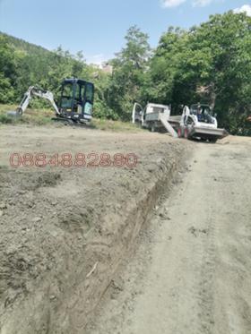 Plott Debelets, region Veliko Tarnovo 5