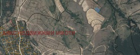  | Imot.bg    3