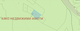   | Imot.bg    2