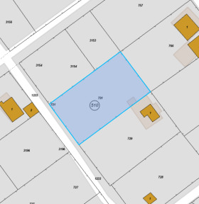 ����� ������� ������,���� �����, �-� �����������