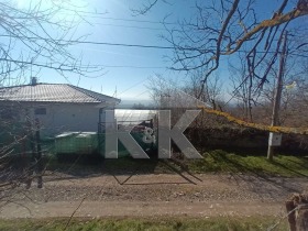 ������� ������ | Imot.bg � ����� ������ 4