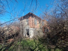������� ������ | Imot.bg � ����� ������ 6