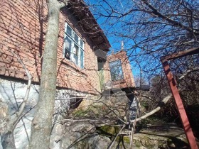 ������� ������ | Imot.bg � ����� ������ 8