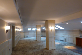 ������� ������������� ������ | Imot.bg � ����� ������ 4