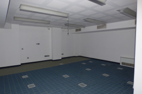 ������� ������������� ������ | Imot.bg � ����� ������ 2