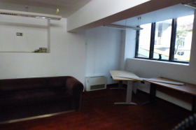 ����� ������� ������������� ������,���� �����������, ����� ������