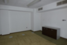 ������� ������������� ������ | Imot.bg � ����� ������ 3