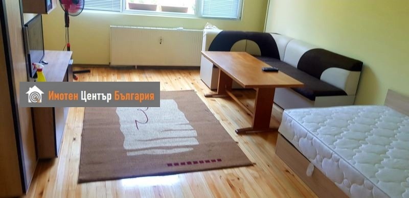 Na sprzedaż  Studio Sofia , Mladost 2 , 38 mkw | 39914245 - obraz [5]