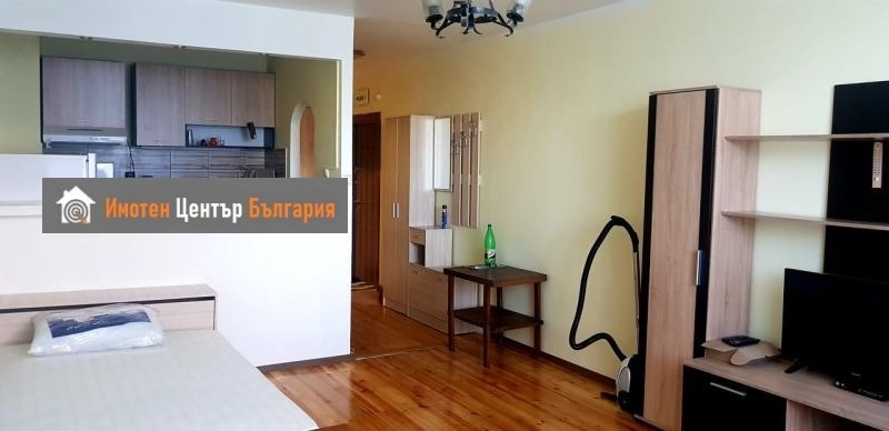 Zu verkaufen  Studio Sofia , Mladost 2 , 38 qm | 39914245 - Bild [4]