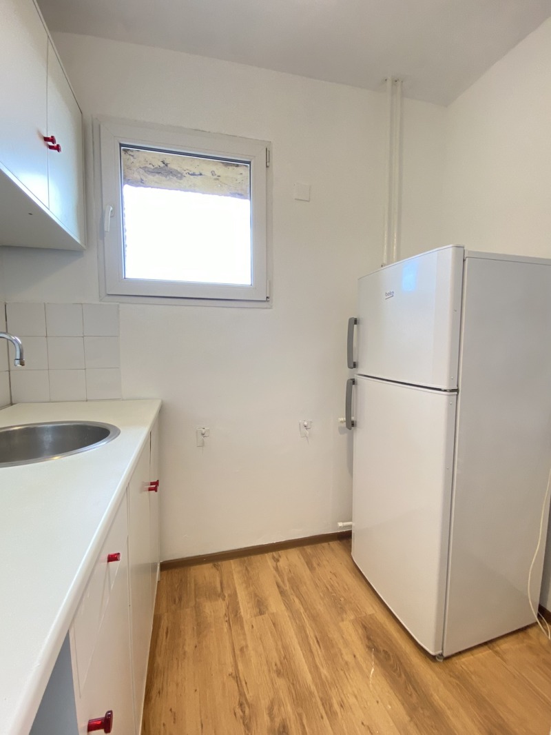 Zu verkaufen  Studio Sofia , Sweta Troiza , 42 qm | 74158878 - Bild [4]