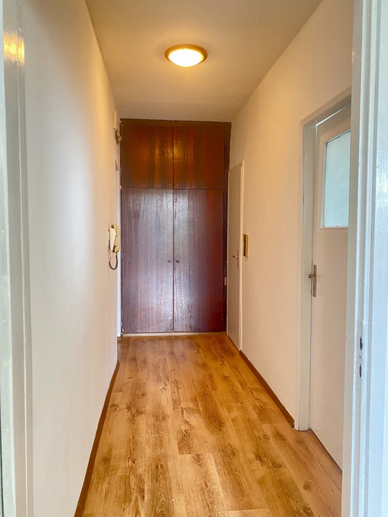 Zu verkaufen  Studio Sofia , Sweta Troiza , 42 qm | 74158878 - Bild [8]