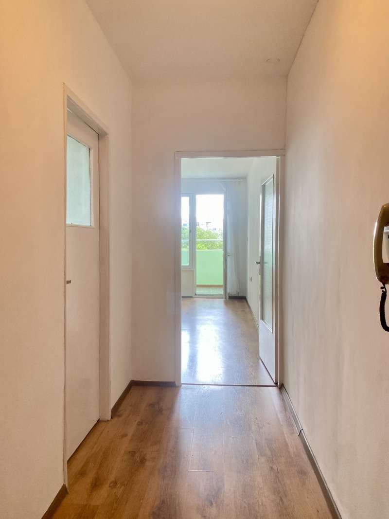 Zu verkaufen  Studio Sofia , Sweta Troiza , 42 qm | 74158878 - Bild [7]