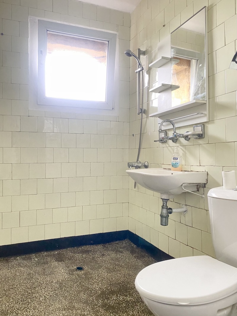 Zu verkaufen  Studio Sofia , Sweta Troiza , 42 qm | 74158878 - Bild [5]