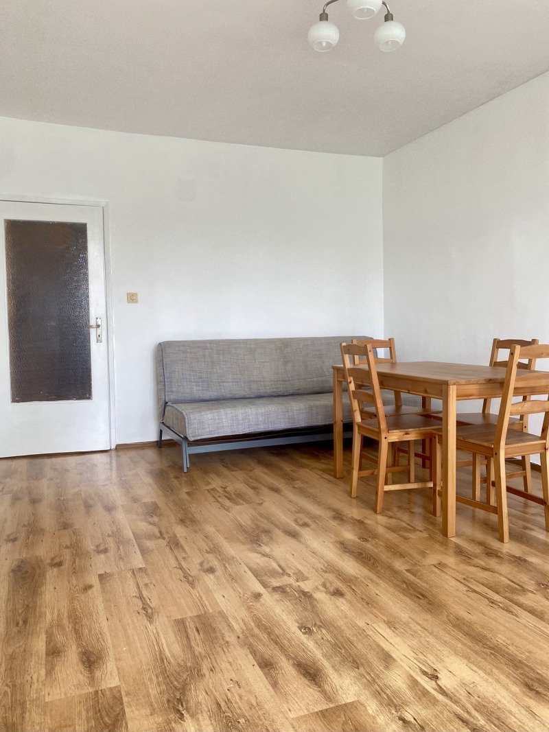 Zu verkaufen  Studio Sofia , Sweta Troiza , 42 qm | 74158878 - Bild [2]