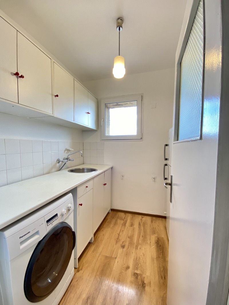 Zu verkaufen  Studio Sofia , Sweta Troiza , 42 qm | 74158878 - Bild [3]