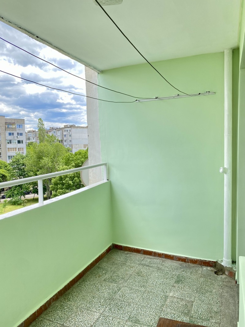 Zu verkaufen  Studio Sofia , Sweta Troiza , 42 qm | 74158878 - Bild [6]