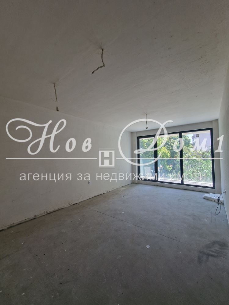 Продава  2-стаен град Варна , ВИНС-Червен площад , 64 кв.м | 50123751 - изображение [2]