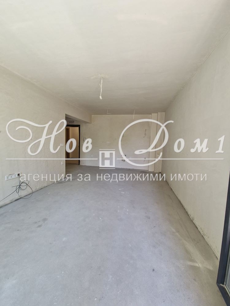 Продава  2-стаен град Варна , ВИНС-Червен площад , 64 кв.м | 50123751 - изображение [3]