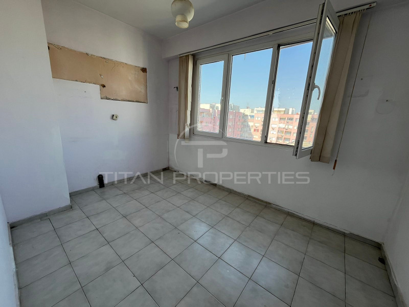 Na prodej  1 ložnice Plovdiv , Kjučuk Pariž , 65 m2 | 68840318 - obraz [2]