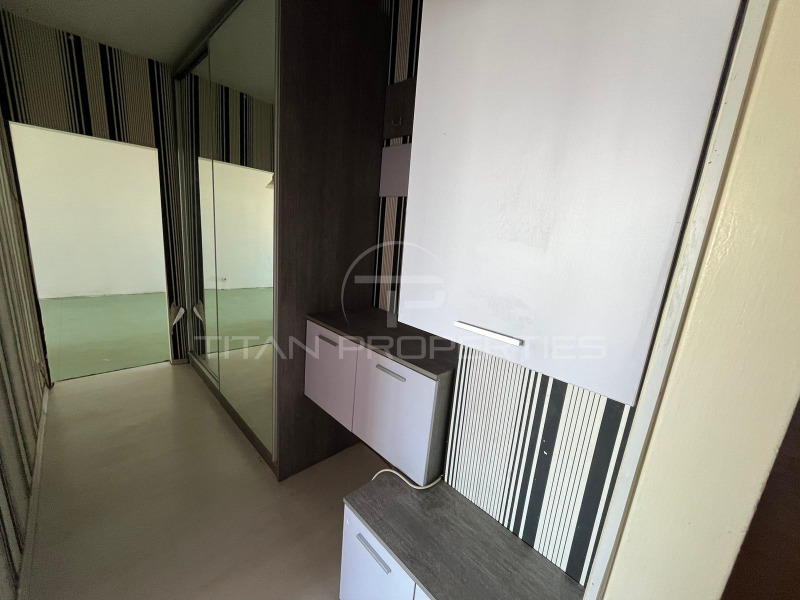 Na prodej  1 ložnice Plovdiv , Kjučuk Pariž , 65 m2 | 68840318 - obraz [4]