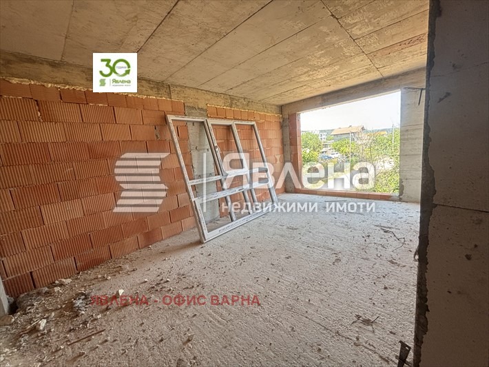 Eladó  1 hálószoba Varna , m-t Pcselina , 51 négyzetméter | 45792852 - kép [3]