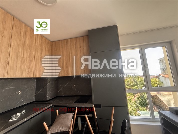 À vendre  1 chambre Varna , m-t Ptchelina , 51 m² | 45792852 - image [5]