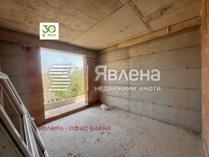 Продаја  1 спаваћа соба Варна , м-т Пчелина , 51 м2 | 45792852 - слика [4]