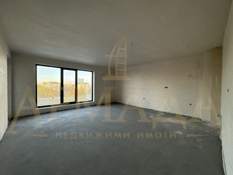 Продава  2-стаен град Пловдив , Кършияка , 81 кв.м | 69208601 - изображение [3]