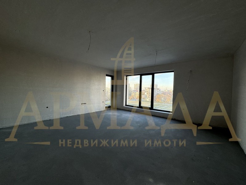 Продава  2-стаен град Пловдив , Кършияка , 81 кв.м | 69208601 - изображение [4]