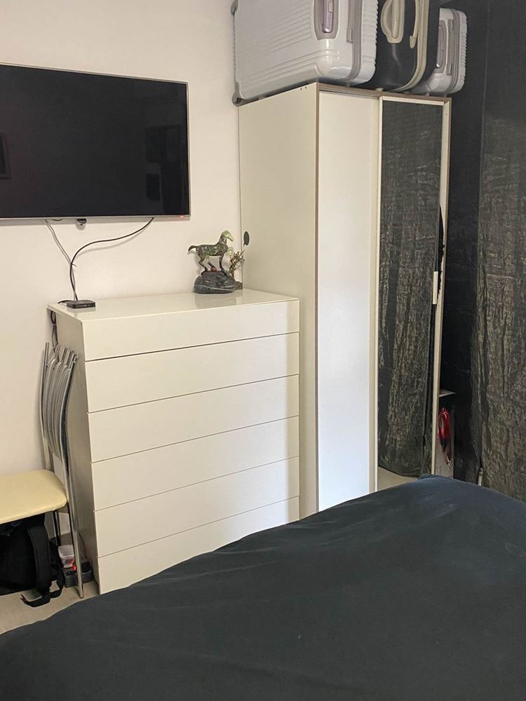 Na prodej  1 ložnice Sofia , Manastirski livadi , 110 m2 | 54134406 - obraz [7]