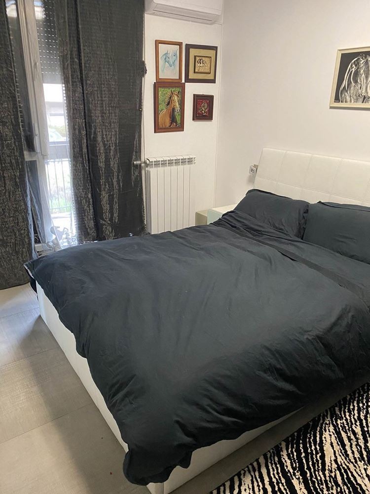 Na prodej  1 ložnice Sofia , Manastirski livadi , 110 m2 | 54134406 - obraz [6]