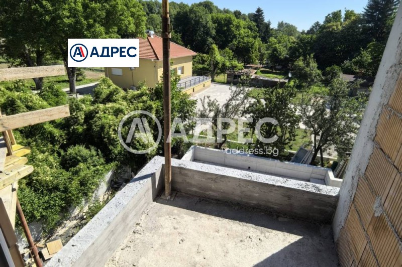 En venta  1 dormitorio Sofia , Bankya , 83 metros cuadrados | 39088072 - imagen [7]