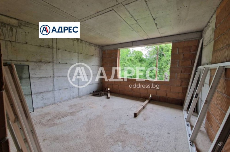 En venta  1 dormitorio Sofia , Bankya , 83 metros cuadrados | 39088072 - imagen [2]