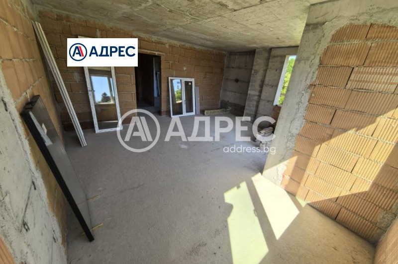 En venta  1 dormitorio Sofia , Bankya , 83 metros cuadrados | 39088072 - imagen [4]