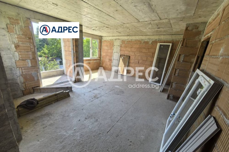 En venta  1 dormitorio Sofia , Bankya , 83 metros cuadrados | 39088072
