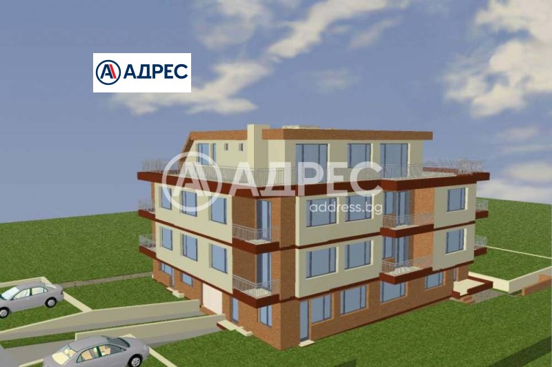 En venta  1 dormitorio Sofia , Bankya , 83 metros cuadrados | 39088072 - imagen [10]