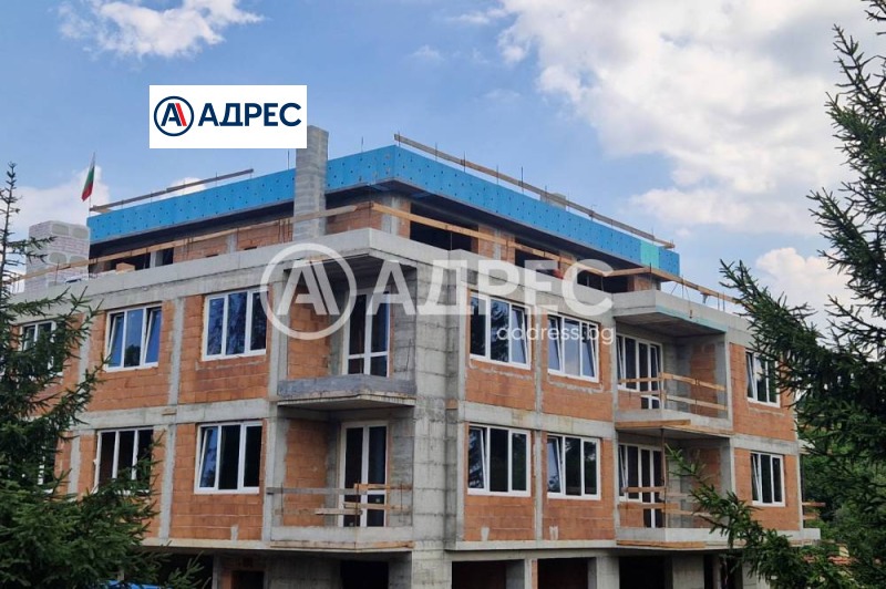 En venta  1 dormitorio Sofia , Bankya , 83 metros cuadrados | 39088072 - imagen [5]