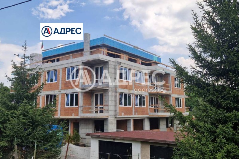 En venta  1 dormitorio Sofia , Bankya , 83 metros cuadrados | 39088072 - imagen [6]
