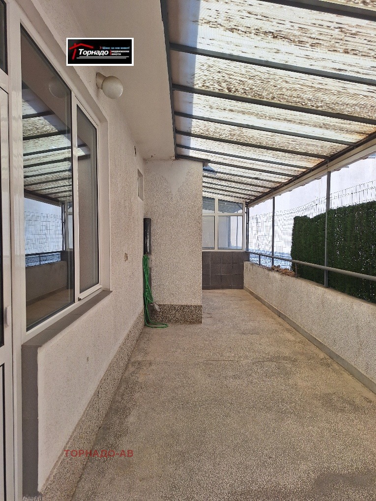 À vendre  1 chambre région Veliko Tarnovo , Gorna Oryahovitsa , 71 m² | 91441045 - image [11]
