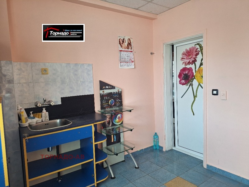 À vendre  1 chambre région Veliko Tarnovo , Gorna Oryahovitsa , 71 m² | 91441045 - image [9]