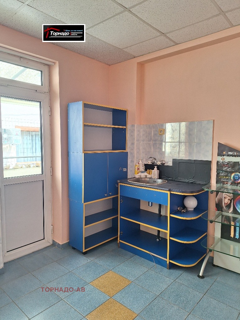 À vendre  1 chambre région Veliko Tarnovo , Gorna Oryahovitsa , 71 m² | 91441045 - image [8]