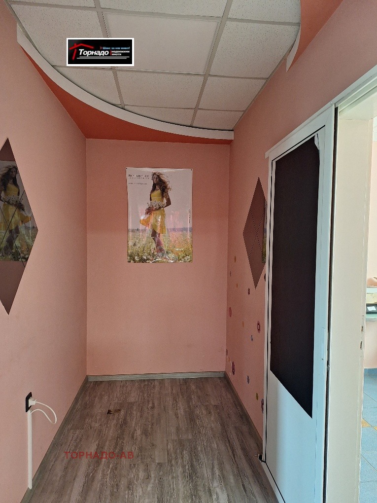À vendre  1 chambre région Veliko Tarnovo , Gorna Oryahovitsa , 71 m² | 91441045 - image [6]