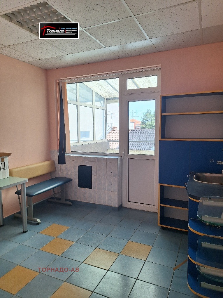 À vendre  1 chambre région Veliko Tarnovo , Gorna Oryahovitsa , 71 m² | 91441045 - image [7]