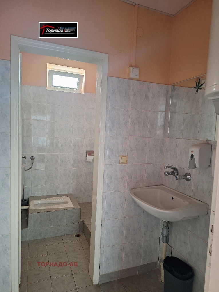 À vendre  1 chambre région Veliko Tarnovo , Gorna Oryahovitsa , 71 m² | 91441045 - image [5]