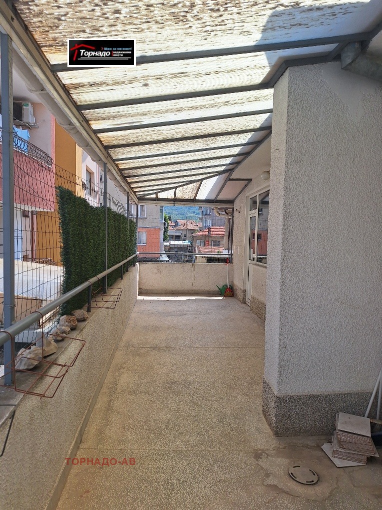 À vendre  1 chambre région Veliko Tarnovo , Gorna Oryahovitsa , 71 m² | 91441045 - image [10]