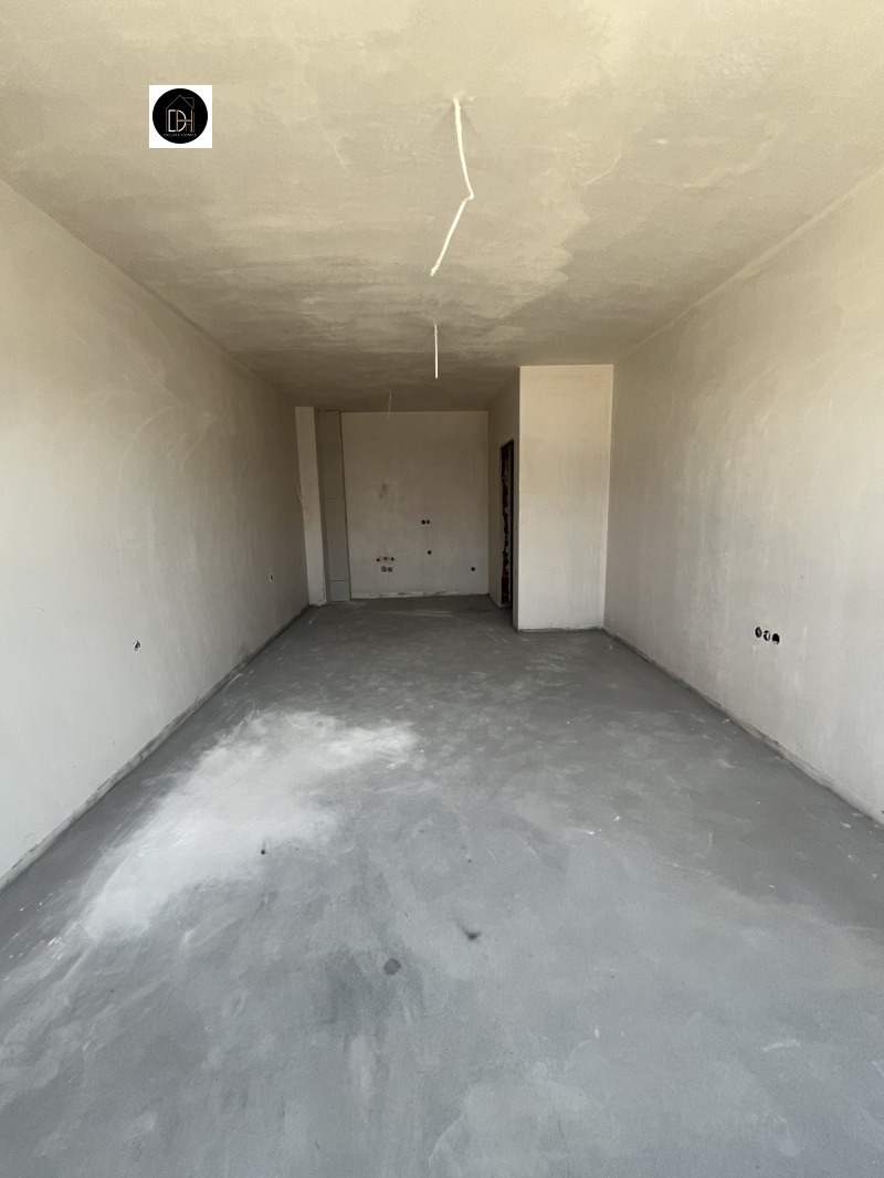 Продава  2-стаен град Пловдив , Остромила , 66 кв.м | 20901328 - изображение [3]