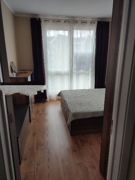 Продава 2-СТАЕН, гр. Свети Влас, област Бургас, снимка 3 - Апартаменти - 52654864