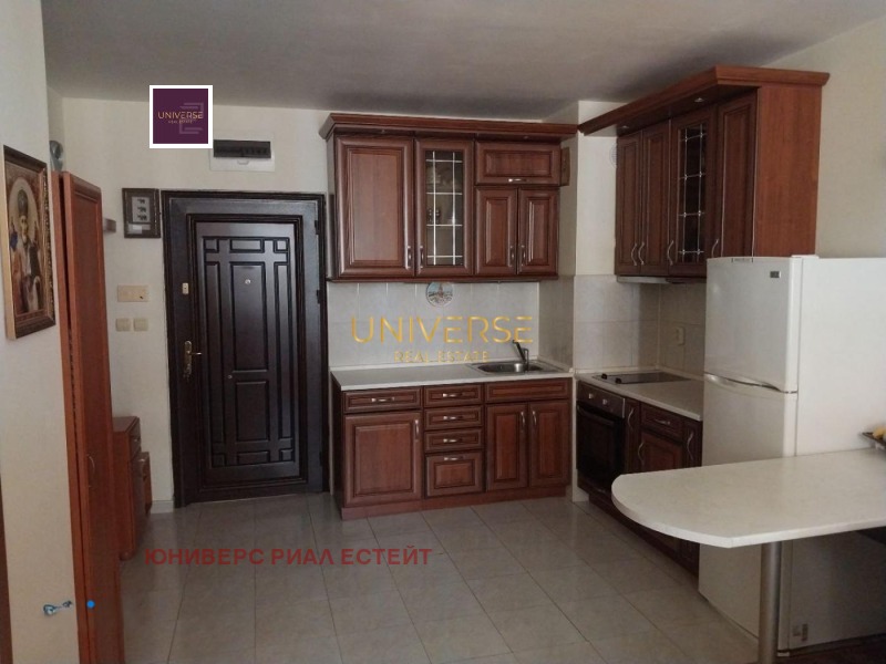 Продава 2-СТАЕН, к.к. Слънчев бряг, област Бургас, снимка 2 - Апартаменти - 53502470