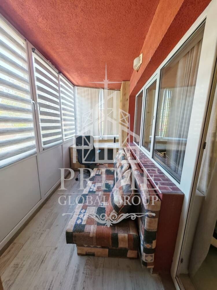 Продава 2-СТАЕН, с. Равда, област Бургас, снимка 8 - Апартаменти - 54228462