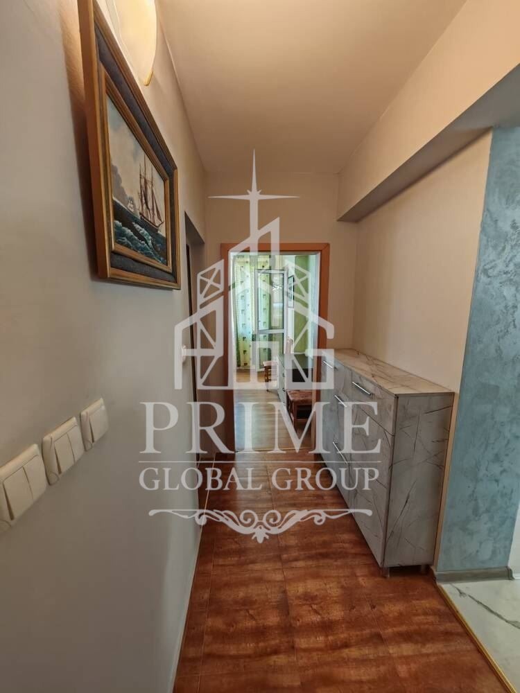 Продава 2-СТАЕН, с. Равда, област Бургас, снимка 2 - Апартаменти - 54228462